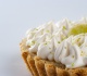 the viral no bake treat fans call an absolute hit