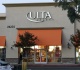 ulta s new beauty item is so beautiful shoppers want to try every color