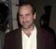 iconic tv dad 70 seen in rare public outing