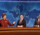 everything you need to know about snl season 51