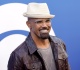 s w a t fans are over the moon after shemar moore reveals best news ever