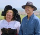 the amazing race returns for season 38 in the fall everything to know