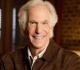 happy days legend henry winkler returning to tv in new nostaglia fueled show