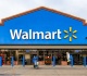 shoppers are racing to walmart to buy a 598 piece super fun disney and pixar lego set