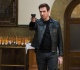 fbi most wanted boss breaks down the series finale and cancellation life goes on exclusive