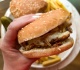 the oklahoma way to make a burger 10x better