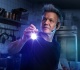 get a sneak peek of gordon ramsay s new culinary spy series exclusive