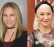 barbra streisand sends bold message to helen mirren after her cannes appearance