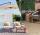 5 patio deals that are almost too good to be true including outdoor furniture up to 1 400 off