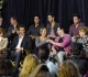 days of our lives star 40 issues bold statement after wrong emmy reel was submitted
