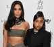 kim kardashian s daughter north west 11 turns heads with bold hair transformation