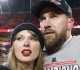 taylor swift sends a 4 word message amid travis kelce rumors