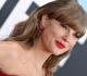 taylor swift fans praise her pure love during memorable visit