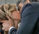 general hospital heartthrob shares kissing scene blooper video with fans chris mckenna tweet
