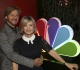 mary beth evans 64 shares emotional tribute to stephen nichols 74 for his 40th days of our lives anniversary