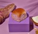 the viral purple rolls that sold out in 120 seconds are finally hitting grocery stores near you