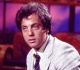 billy joel unveils never before seen 1979 concert video of the stranger