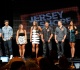jersey shore star 43 celebrates 10 year sobriety milestone with gratitude