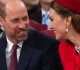 prince william s fear of losing kate middleton after cancer scare rekindled royal romance expert