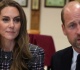 kate middleton and prince william s home targeted in reported break in