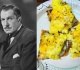 i tried vincent price s buckingham eggs recipe from 1965 and it s full of vintage charm