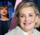 sharon stone s bold declaration about taylor swift strikes a chord with fans