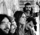 grateful dead bandmate remembers bob weir with taboo past