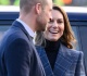 kate middleton appeared overwhelmed during scotland visit before prince william tenderly stepped in