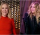 rita wilson pens tribute to authentic and truthful catherine o hara after death at 71