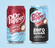 dr pepper brings back best selling flavor but it s only available for a limited time