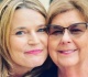 savannah guthrie s missing mom sheriff says latest twist is purely speculative