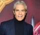 andy cohen makes blunt statement about former real housewives star she s probably never coming back