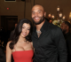 star nfl qb s wedding gets sacked after bachelor party blowup