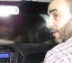 إسرائيل تعلن العثور على جثة قائد حماس في غزة محمد السنوار والتأكد من هويتها