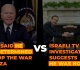 biden administration s gaza stance