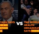 starvation in gaza