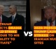 trump s shifting views on attacking iran