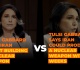 tulsi gabbard on iran s nuclear capabilities