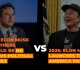 musk s u turn on a new party