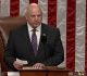 us house passes bill funding homeland security amid shutdown