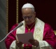 pope leo urges world leaders to reject war and negotiate peace