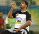 uk athletics fined over death of uae paralympian abdullah hayayei