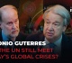 antonio guterres can the un still meet today s global crises