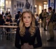 what role does the military play in israeli schools