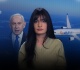 jerusalem daily netanyahu calls flight incident another 9 11