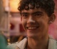 10 best teen shows streaming on netflix right now
