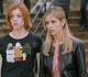 15 best coming of age tv shows of all time ranked