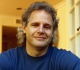 5 most important tv showrunners of the 90s ranked