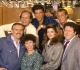 80s tv shows that redefined what sitcoms could be