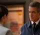 chicago fire dermot mulroney to exit in season 15
